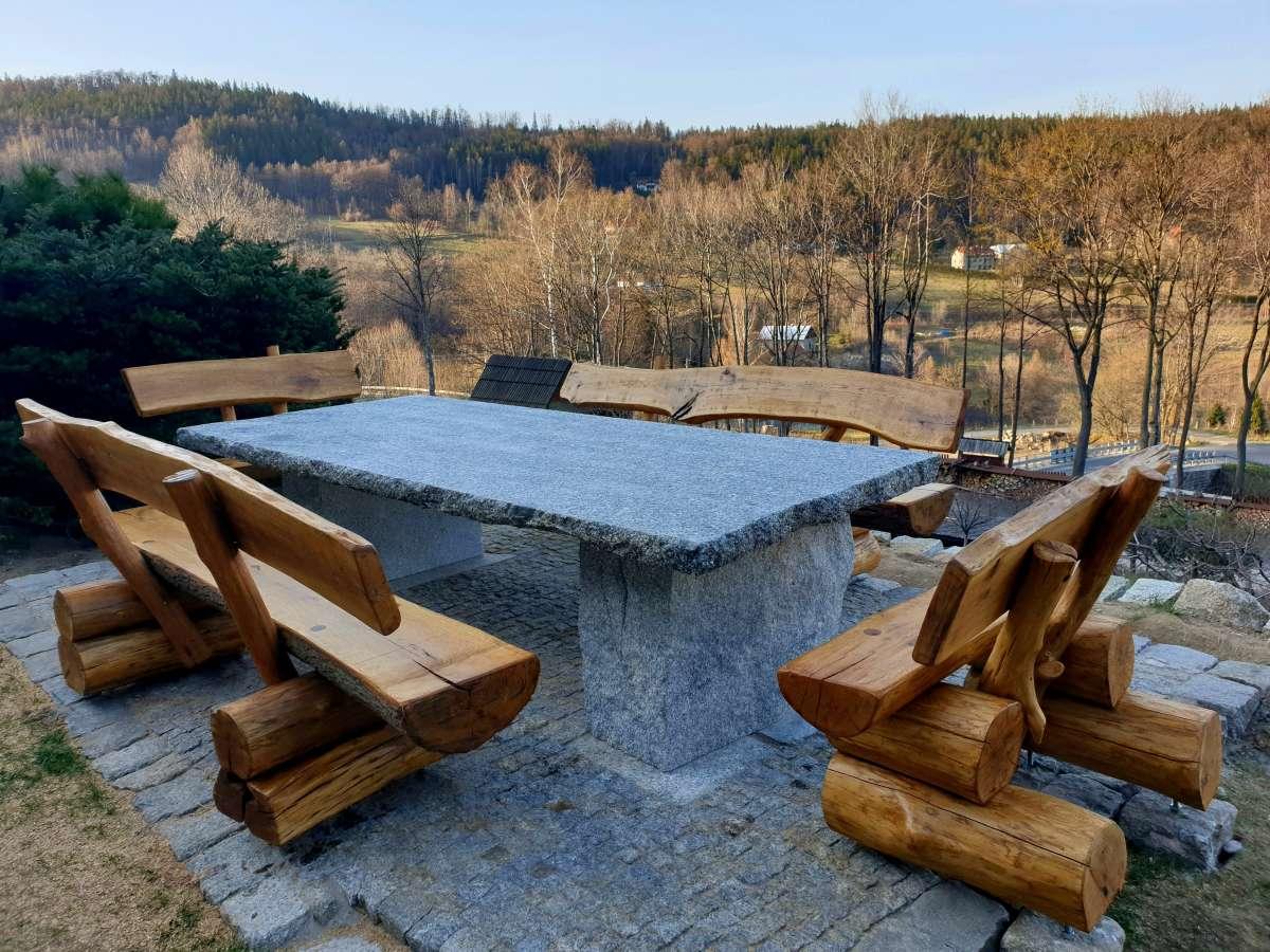 Willa Gazdowka - Pokoje Goscinne Szklarska Poreba Bagian luar foto